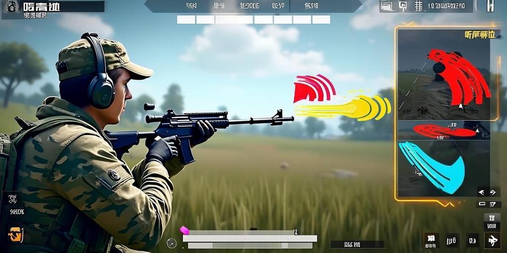 玩家心声：我为何选择或抵制和平精英辅助软件