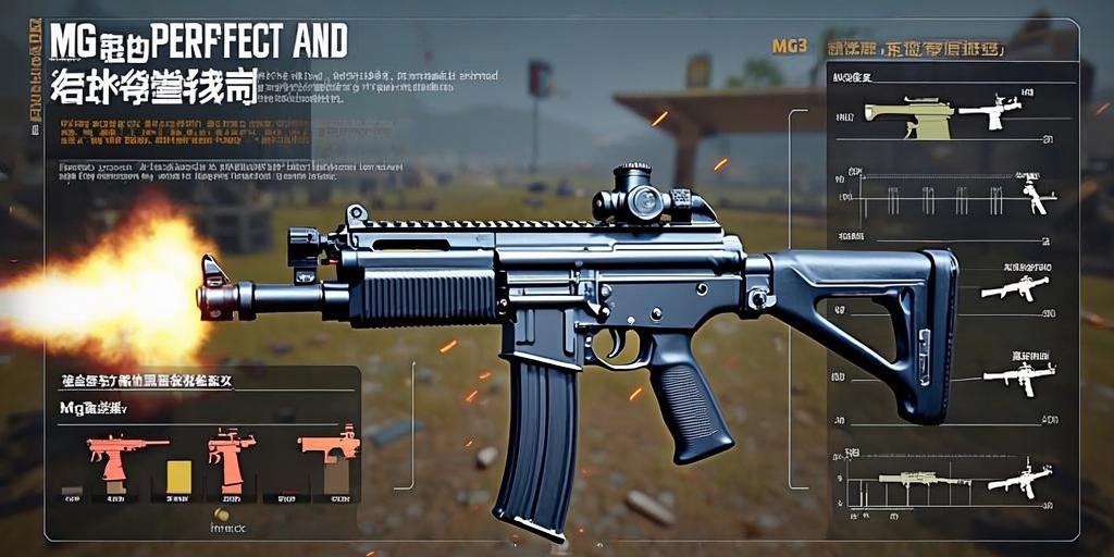 和平精英模拟器辅助【三体】支持腾讯模拟器电脑使用