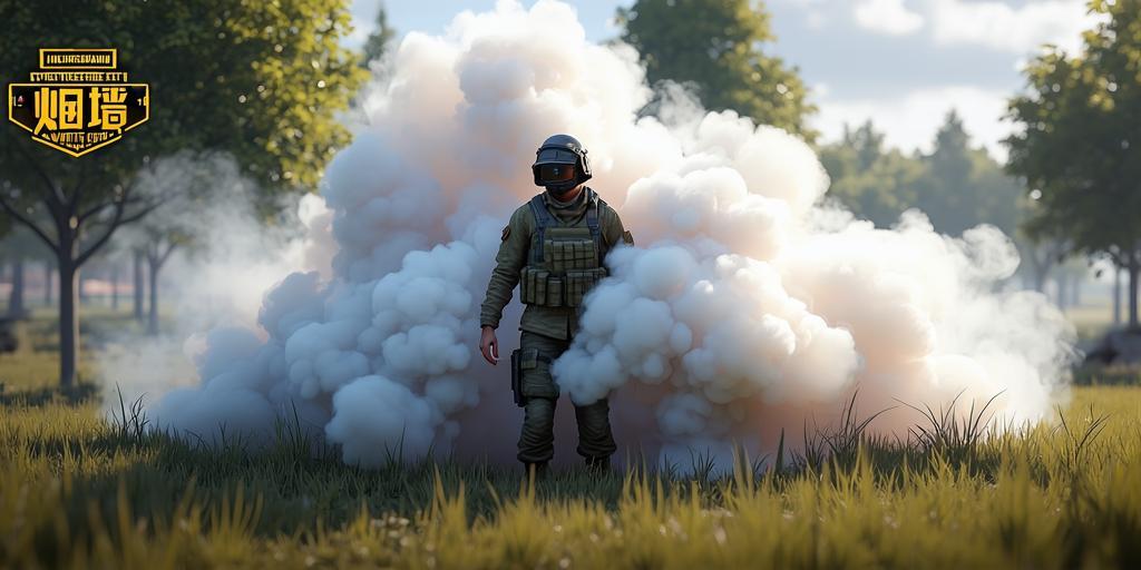 和平精英《葫芦娃》一体直装辅助嘎嘎稳